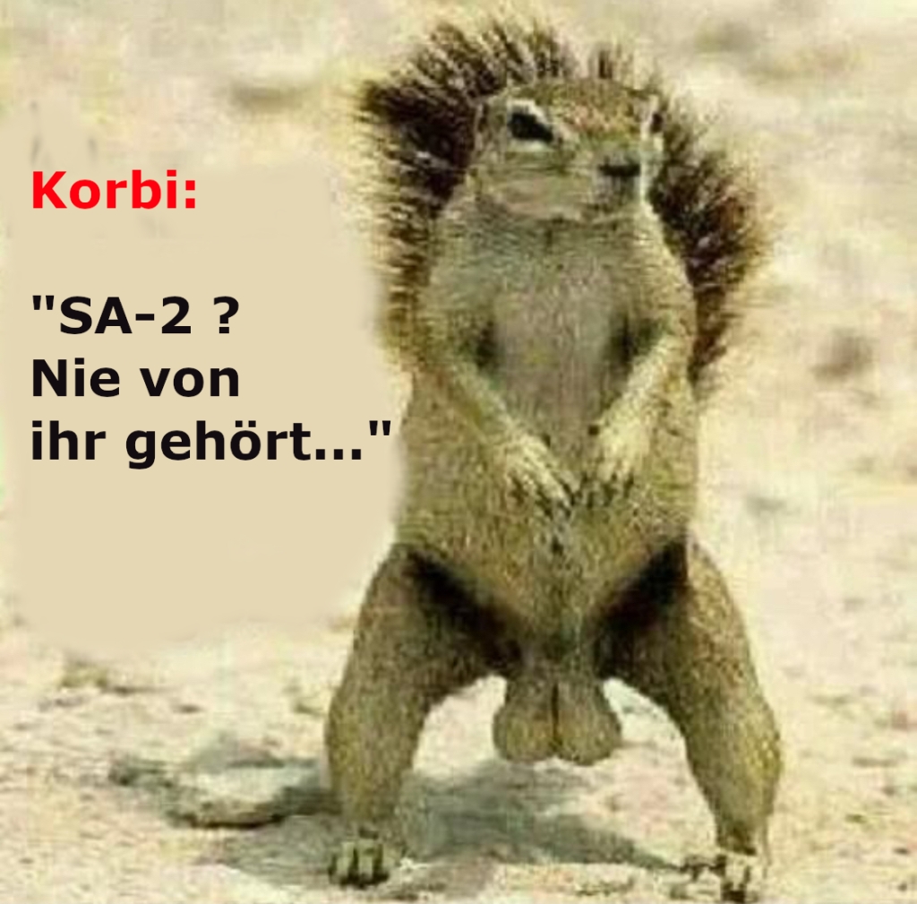 Buchenau_2023 (1).jpg